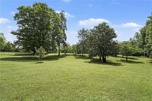 118 Pine Top Road, Lexington, NC 27295