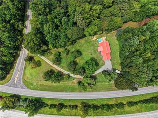 118 Pine Top Road, Lexington, NC 27295