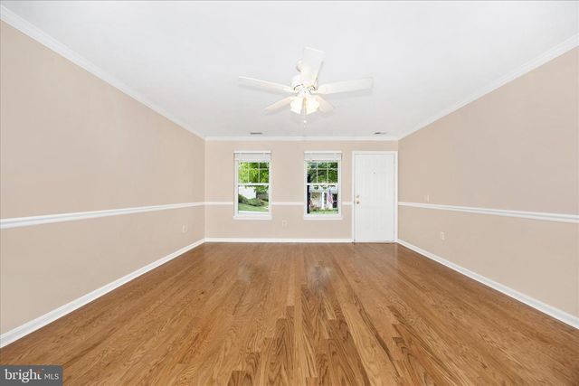 1007 PARADE LN, Mount Airy, MD 21771