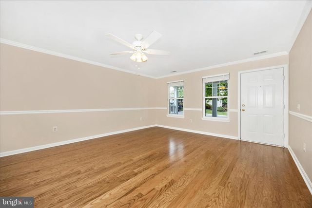1007 PARADE LN, Mount Airy, MD 21771