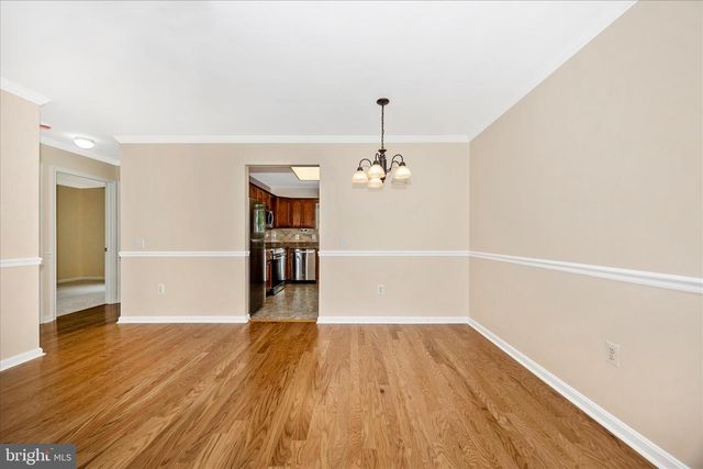 1007 PARADE LN, Mount Airy, MD 21771