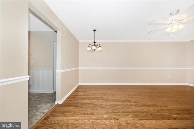 1007 PARADE LN, Mount Airy, MD 21771