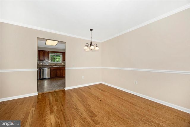 1007 PARADE LN, Mount Airy, MD 21771