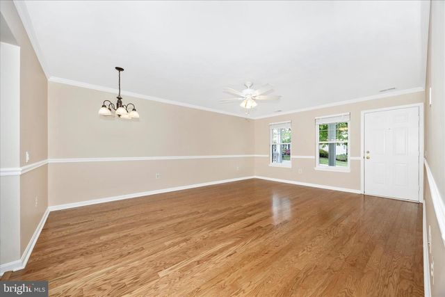1007 PARADE LN, Mount Airy, MD 21771