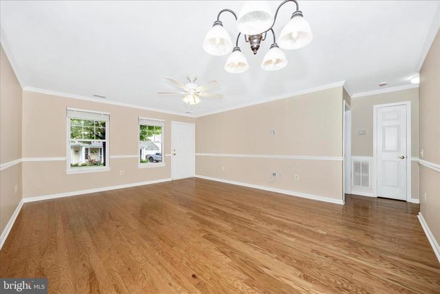1007 PARADE LN, Mount Airy, MD 21771