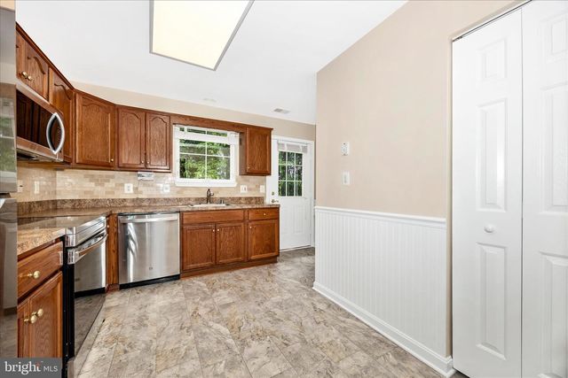 1007 PARADE LN, Mount Airy, MD 21771