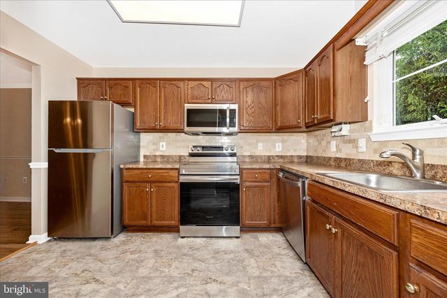 1007 PARADE LN, Mount Airy, MD 21771