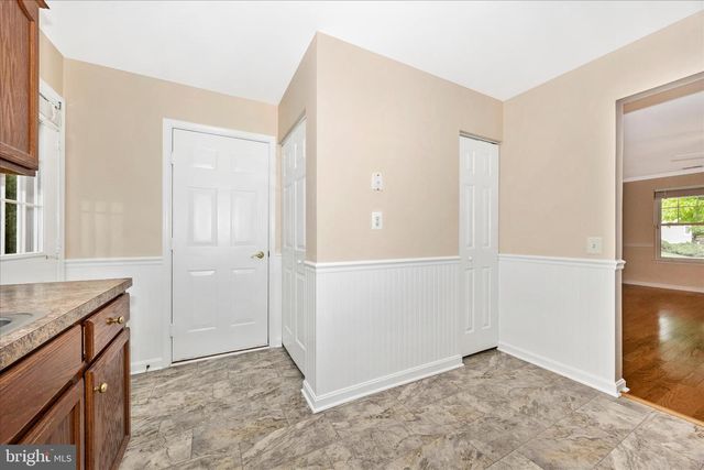 1007 PARADE LN, Mount Airy, MD 21771
