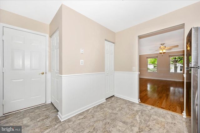 1007 PARADE LN, Mount Airy, MD 21771