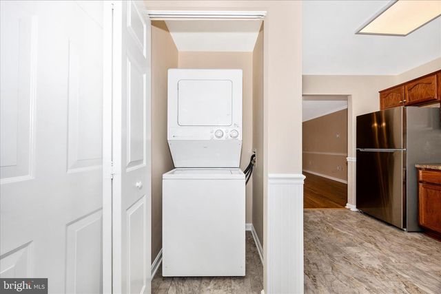 1007 PARADE LN, Mount Airy, MD 21771