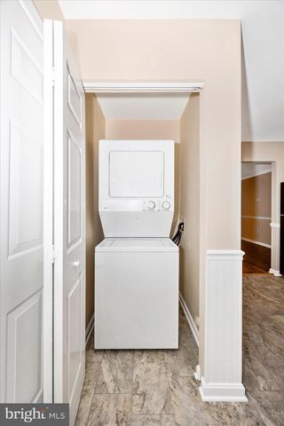 1007 PARADE LN, Mount Airy, MD 21771