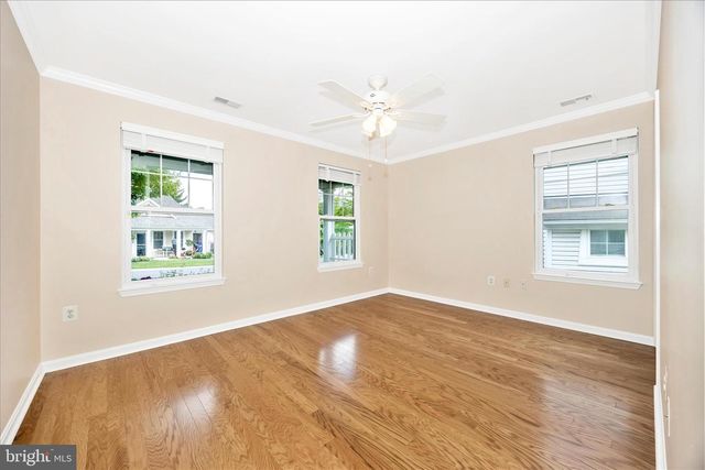 1007 PARADE LN, Mount Airy, MD 21771