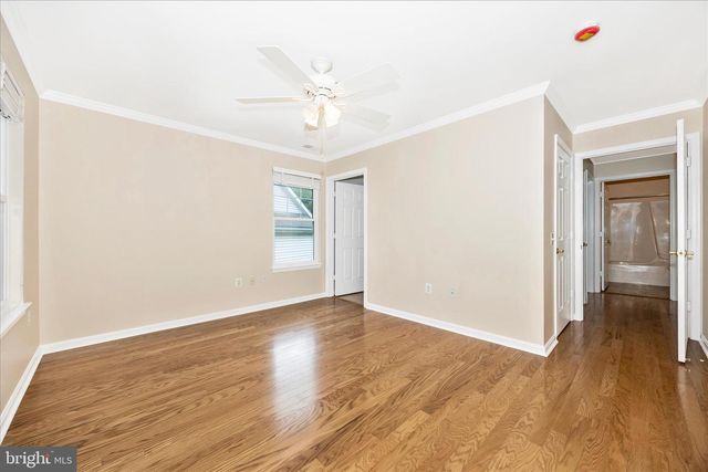 1007 PARADE LN, Mount Airy, MD 21771