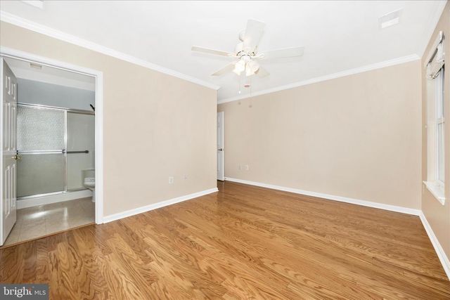 1007 PARADE LN, Mount Airy, MD 21771