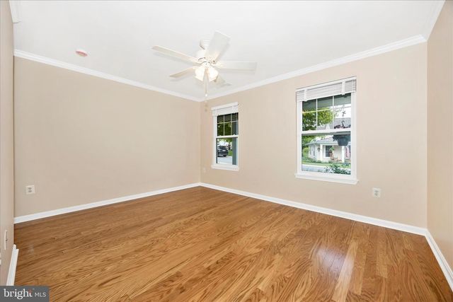 1007 PARADE LN, Mount Airy, MD 21771
