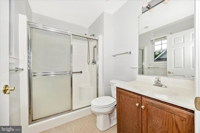 1007 PARADE LN, Mount Airy, MD 21771