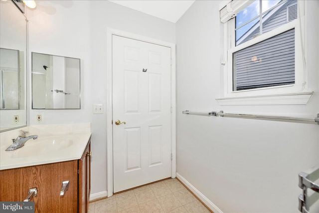 1007 PARADE LN, Mount Airy, MD 21771