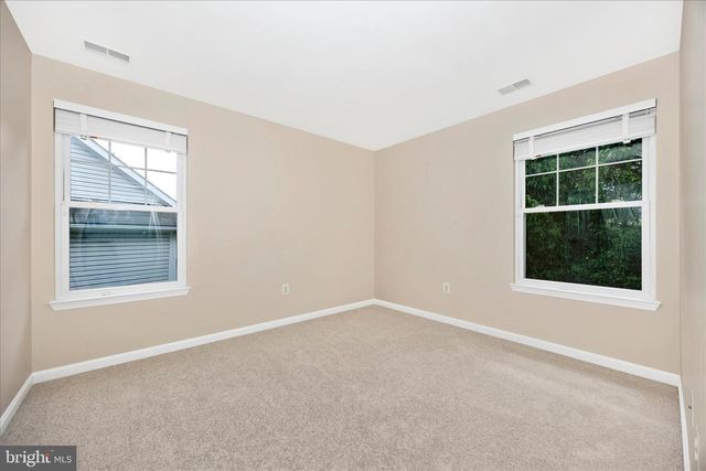 1007 PARADE LN, Mount Airy, MD 21771