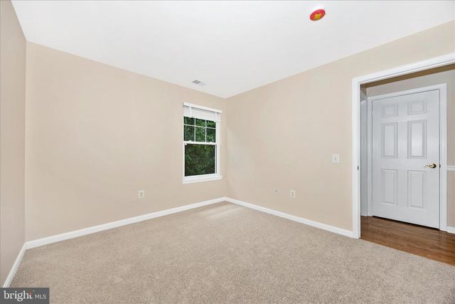 1007 PARADE LN, Mount Airy, MD 21771