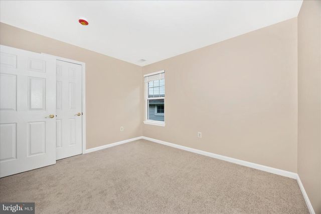 1007 PARADE LN, Mount Airy, MD 21771