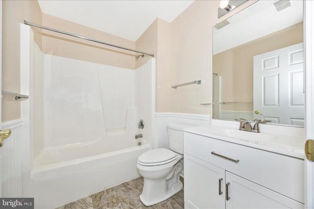 1007 PARADE LN, Mount Airy, MD 21771