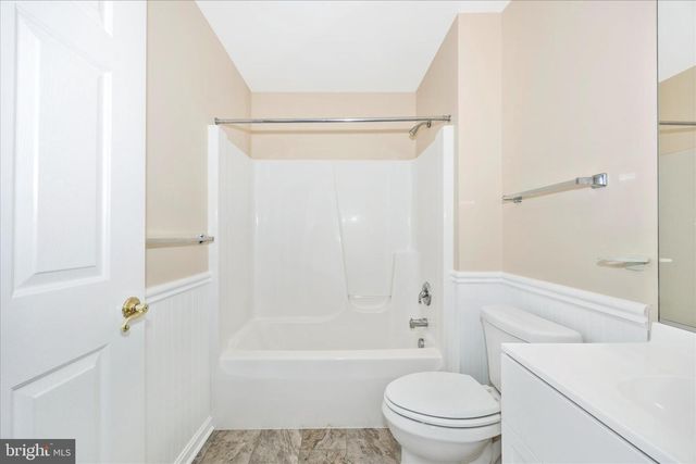 1007 PARADE LN, Mount Airy, MD 21771