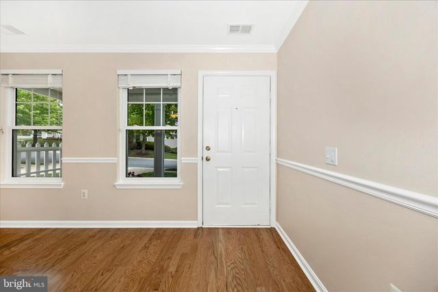 1007 PARADE LN, Mount Airy, MD 21771