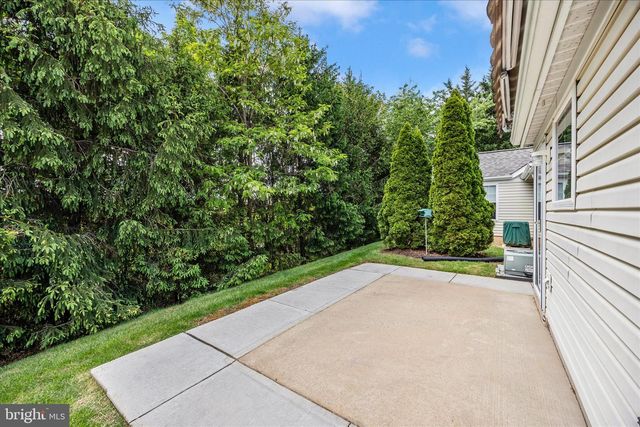1007 PARADE LN, Mount Airy, MD 21771