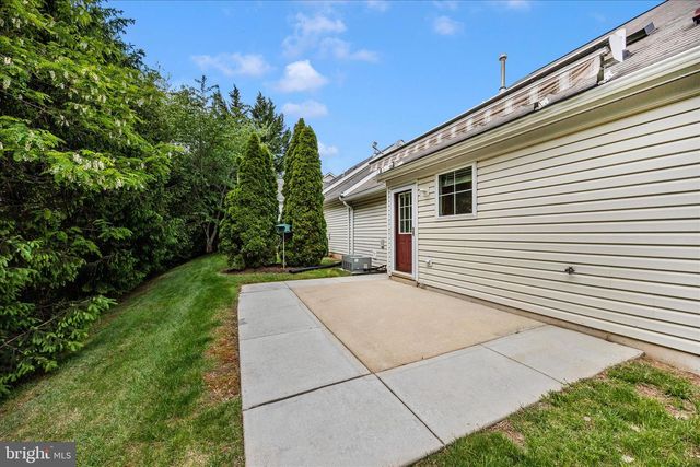 1007 PARADE LN, Mount Airy, MD 21771
