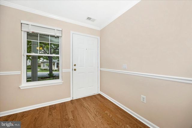 1007 PARADE LN, Mount Airy, MD 21771