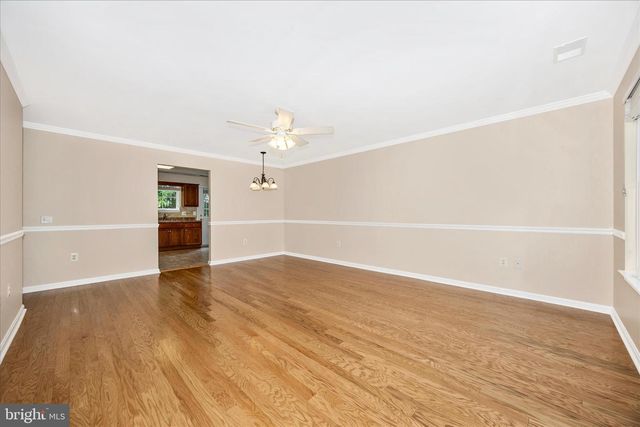 1007 PARADE LN, Mount Airy, MD 21771