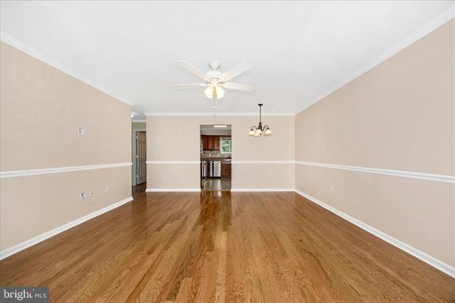 1007 PARADE LN, Mount Airy, MD 21771