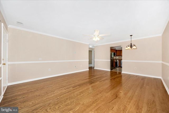 1007 PARADE LN, Mount Airy, MD 21771
