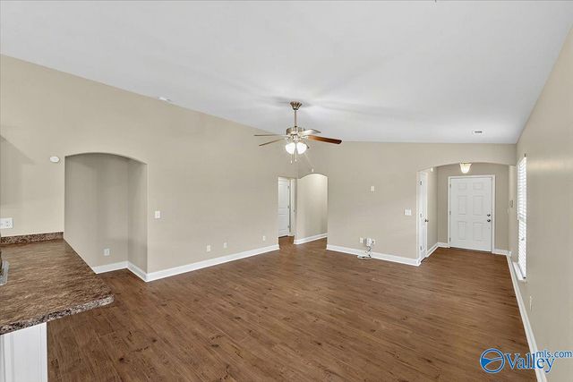 131 Joe Fletcher Drive, Madison, AL 35756
