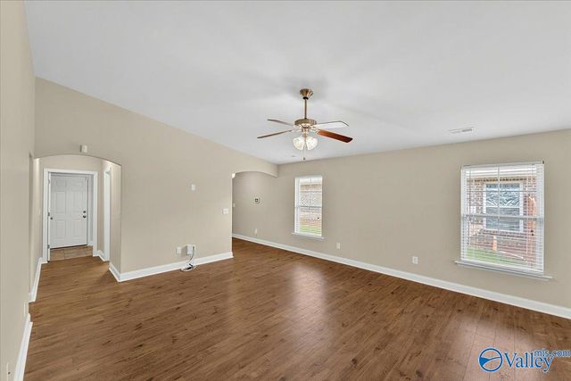 131 Joe Fletcher Drive, Madison, AL 35756