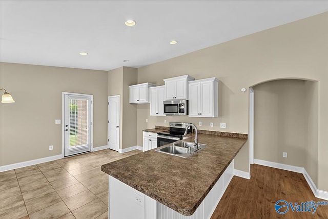 131 Joe Fletcher Drive, Madison, AL 35756