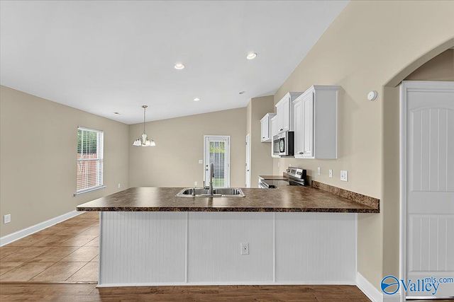 131 Joe Fletcher Drive, Madison, AL 35756