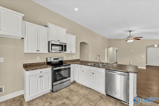 131 Joe Fletcher Drive, Madison, AL 35756