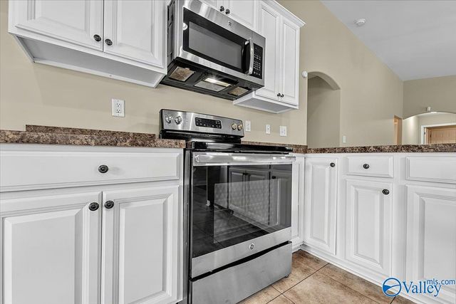 131 Joe Fletcher Drive, Madison, AL 35756