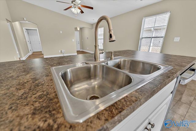 131 Joe Fletcher Drive, Madison, AL 35756