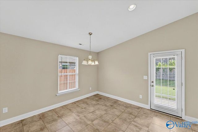 131 Joe Fletcher Drive, Madison, AL 35756