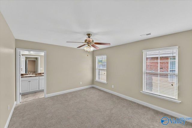 131 Joe Fletcher Drive, Madison, AL 35756