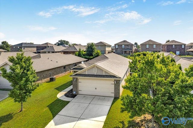 131 Joe Fletcher Drive, Madison, AL 35756