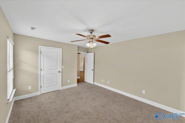 131 Joe Fletcher Drive, Madison, AL 35756