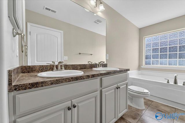 131 Joe Fletcher Drive, Madison, AL 35756