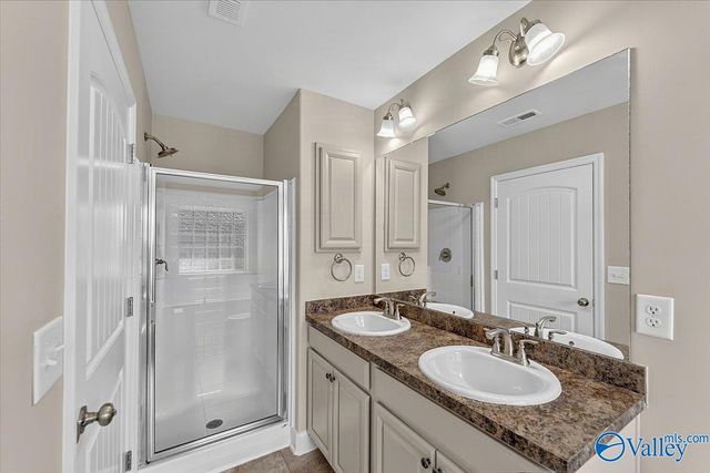 131 Joe Fletcher Drive, Madison, AL 35756