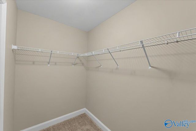 131 Joe Fletcher Drive, Madison, AL 35756