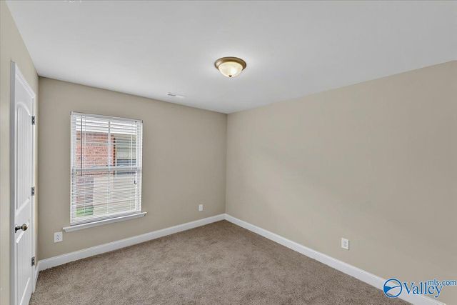 131 Joe Fletcher Drive, Madison, AL 35756