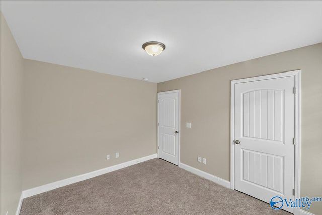 131 Joe Fletcher Drive, Madison, AL 35756