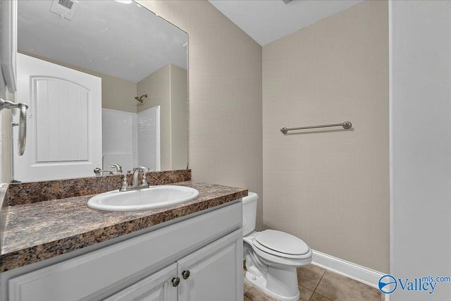 131 Joe Fletcher Drive, Madison, AL 35756